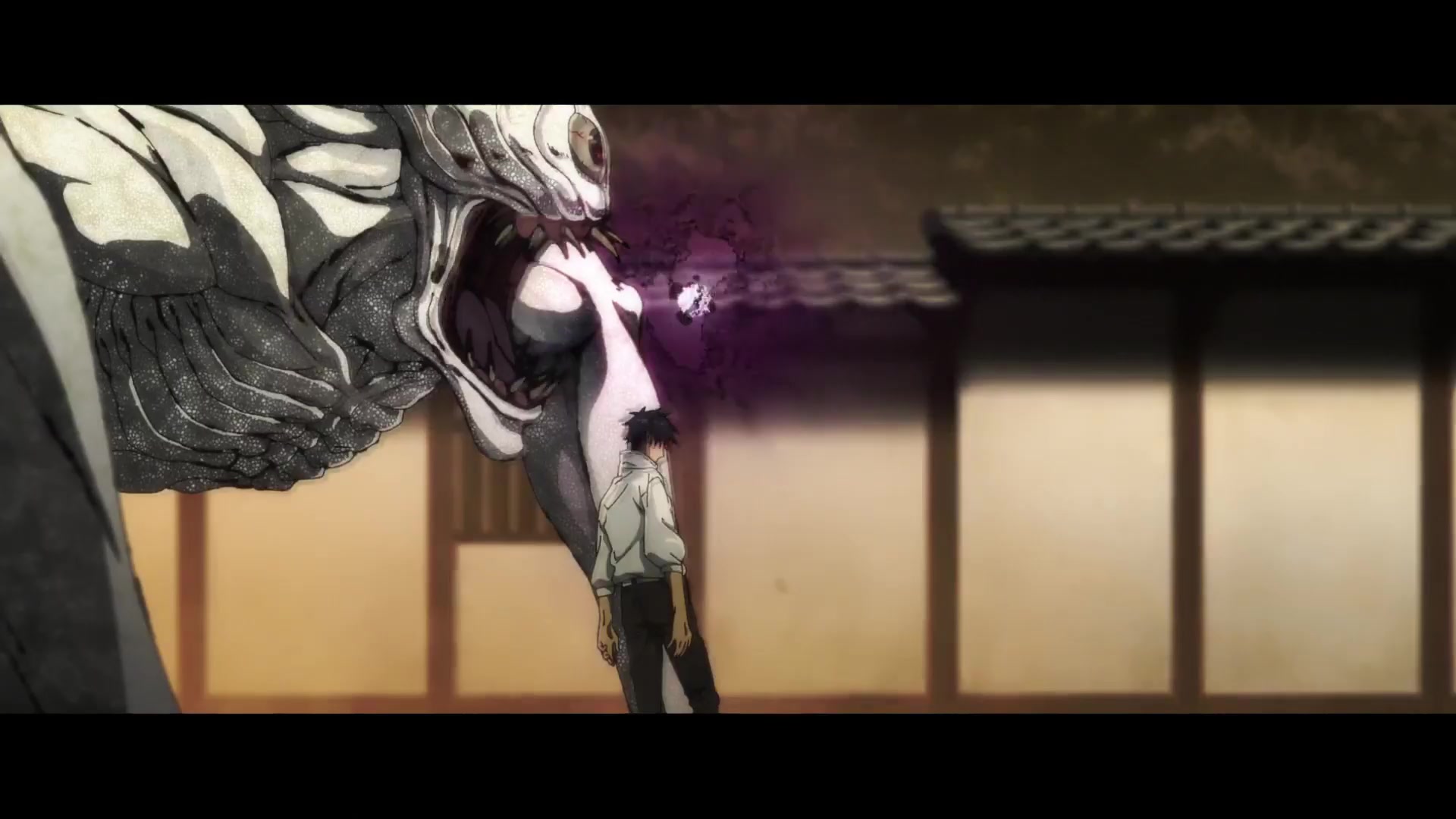 [Tsukyio Editing Resources] Jujutsu Kaisen 0 Raw Clips (1374) (tsukyio.com).mp4